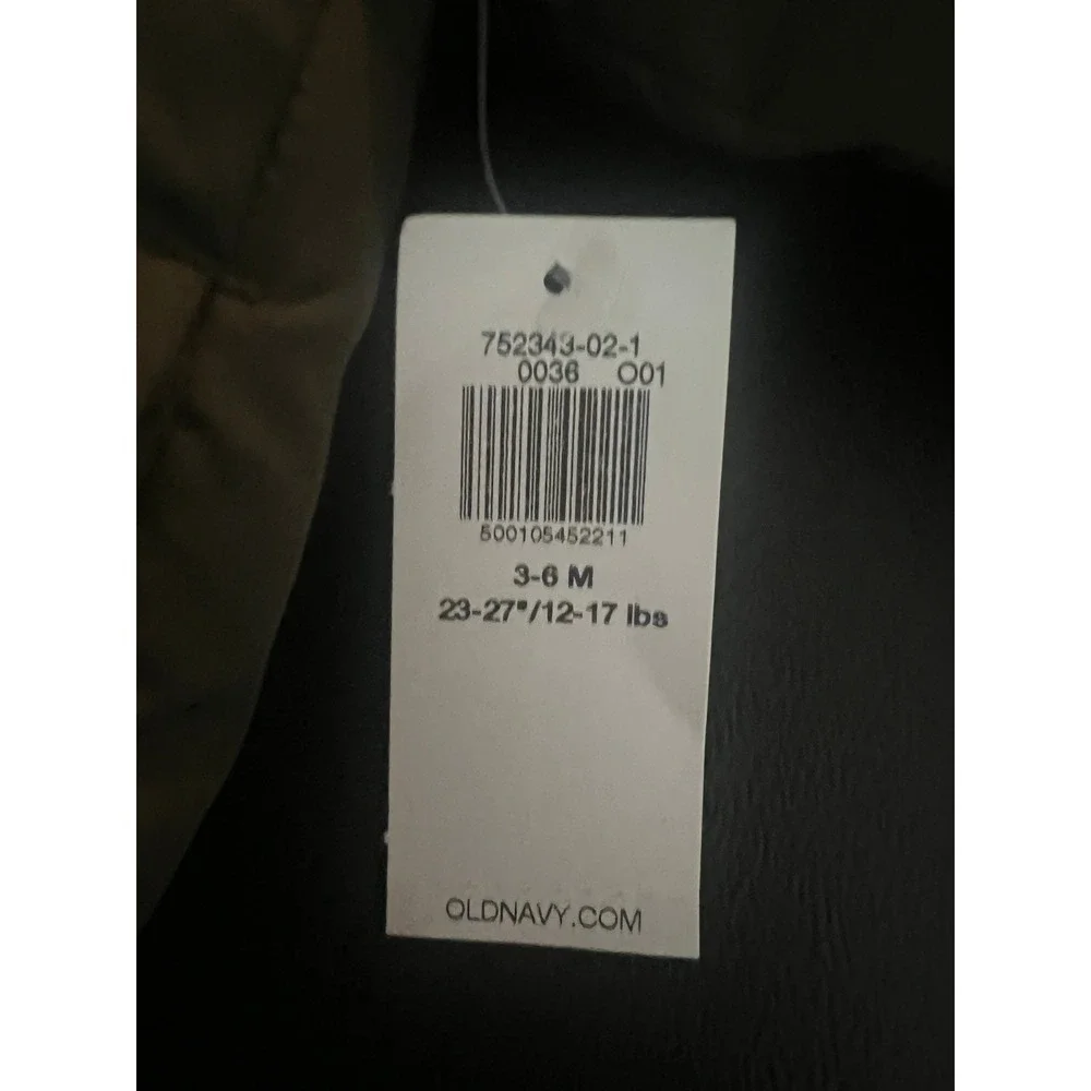 Old Navy old navy